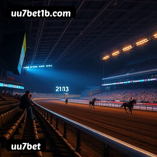 uu7bet screen